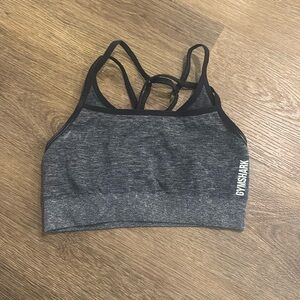 Gymshark Sports Bra